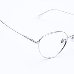 Gọng kính FLEXI 00253