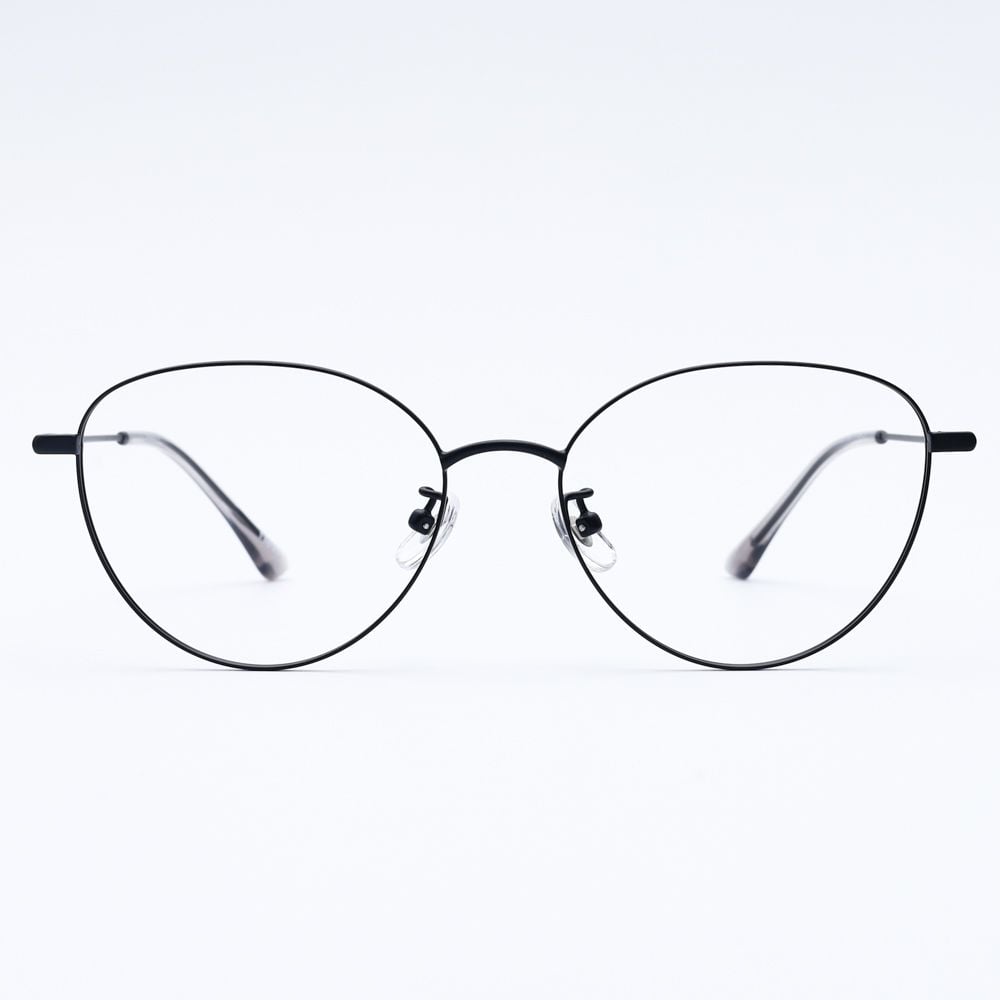 Gọng kính FLEXI 00253