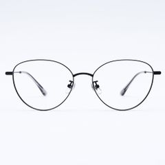Gọng kính FLEXI 00253