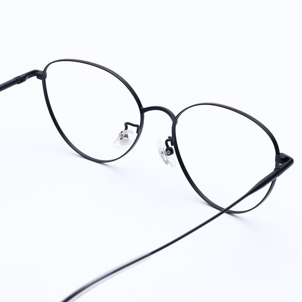 Gọng kính FLEXI 00253