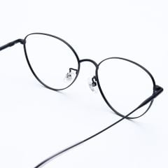 Gọng kính FLEXI 00253