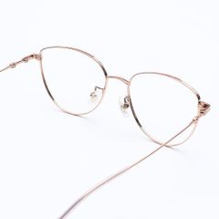 Gọng kính FLEXI 00318