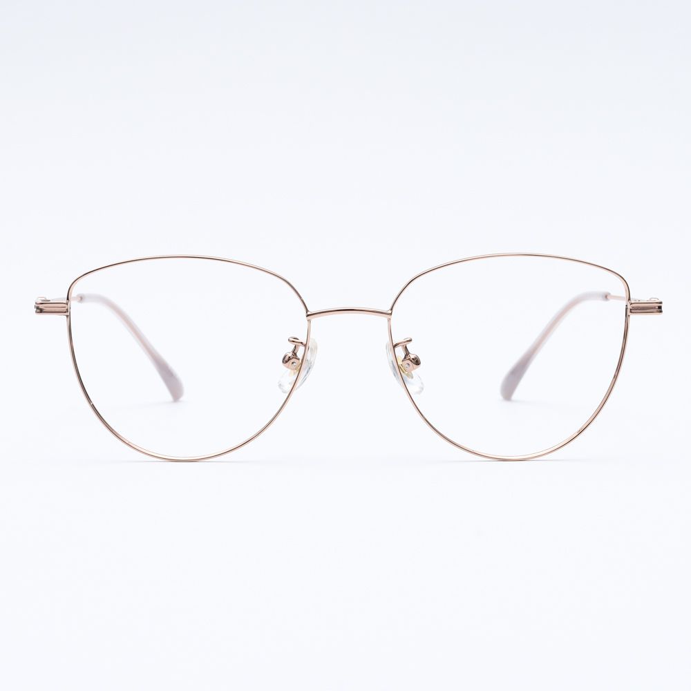 Gọng kính FLEXI 00318