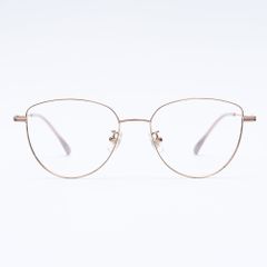 Gọng kính FLEXI 00318