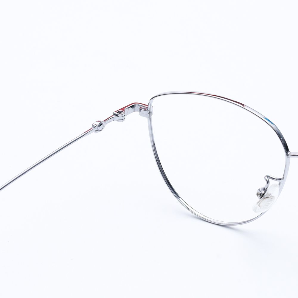 Gọng kính FLEXI 00318