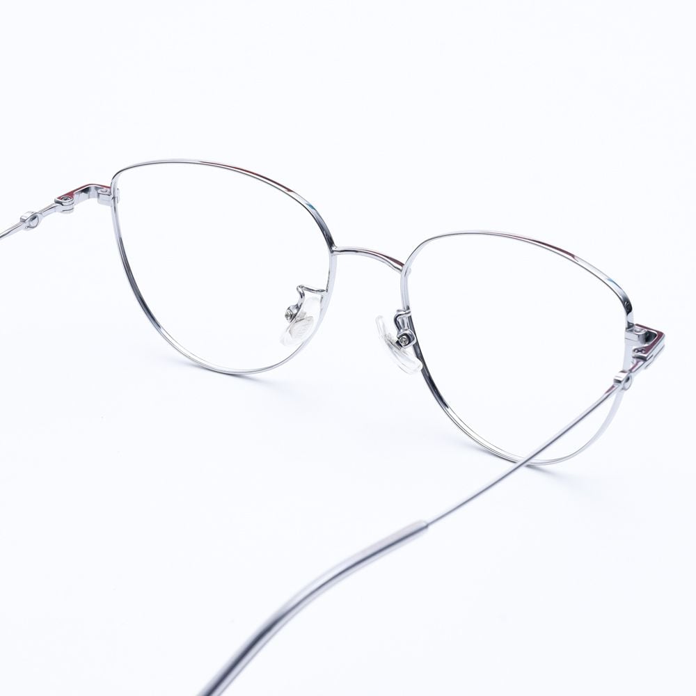 Gọng kính FLEXI 00318