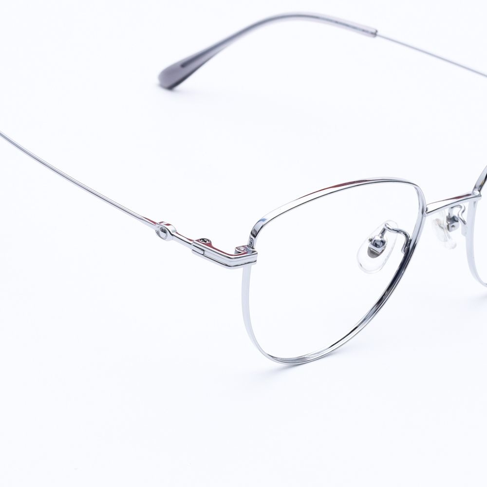 Gọng kính FLEXI 00318