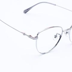 Gọng kính FLEXI 00318