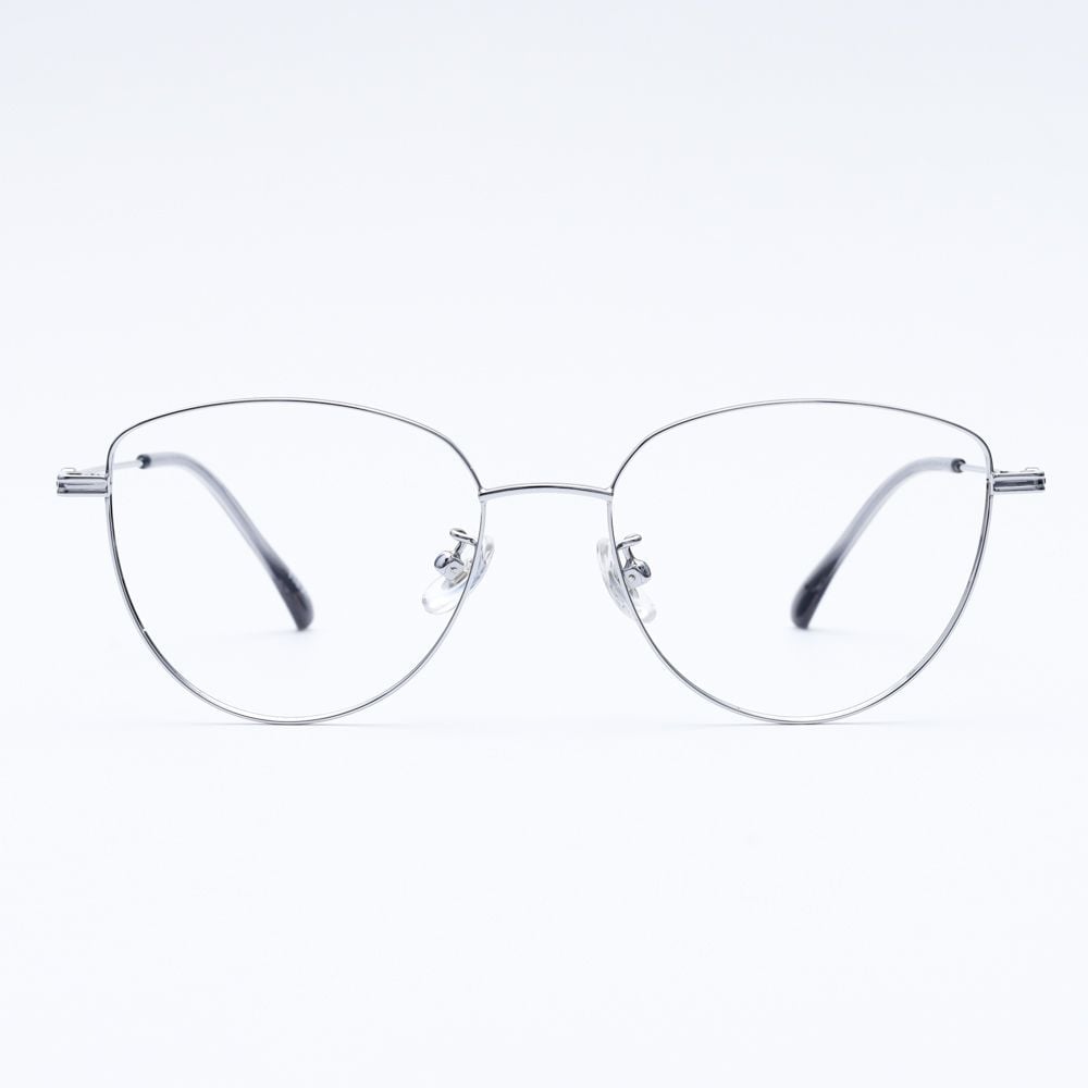 Gọng kính FLEXI 00318