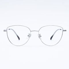 Gọng kính FLEXI 00318
