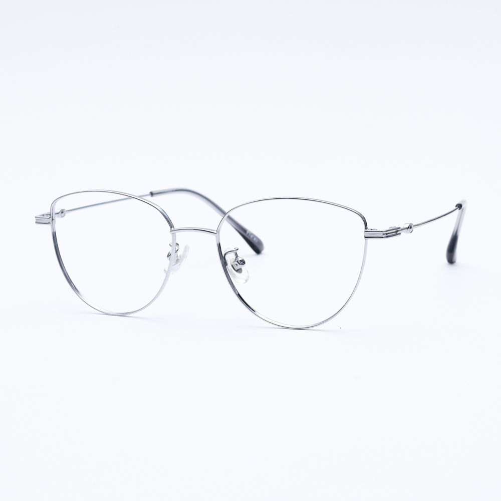 Gọng kính FLEXI 00318