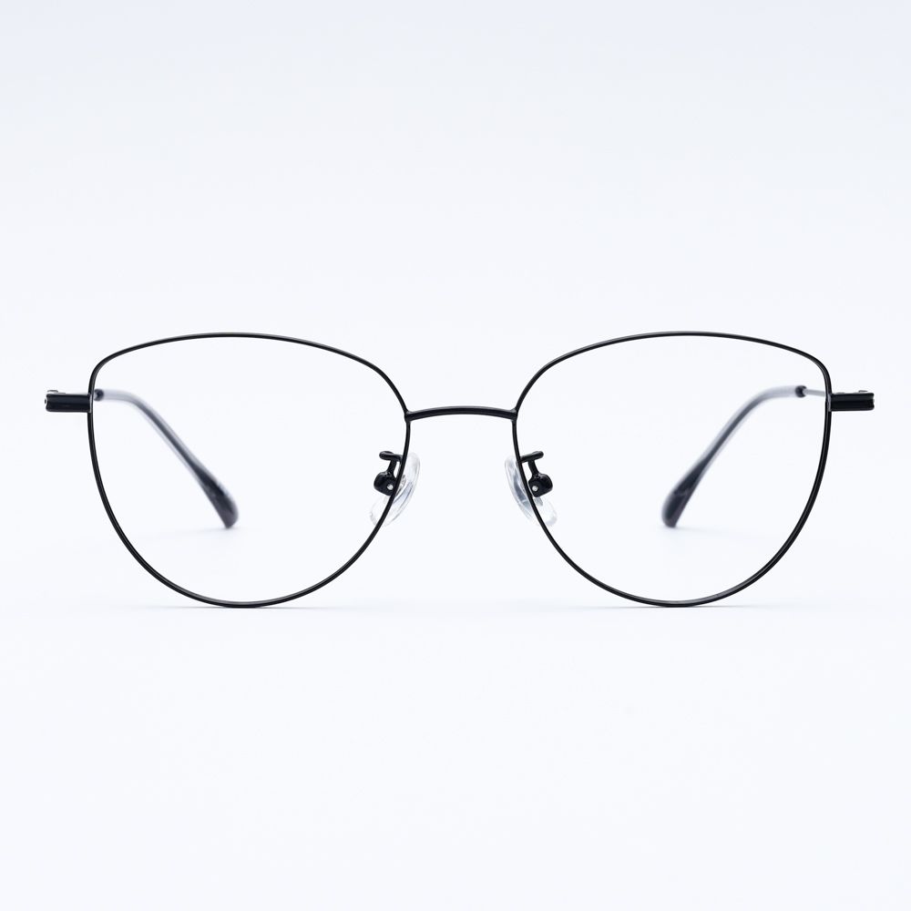 Gọng kính FLEXI 00318