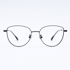 Gọng kính FLEXI 00318