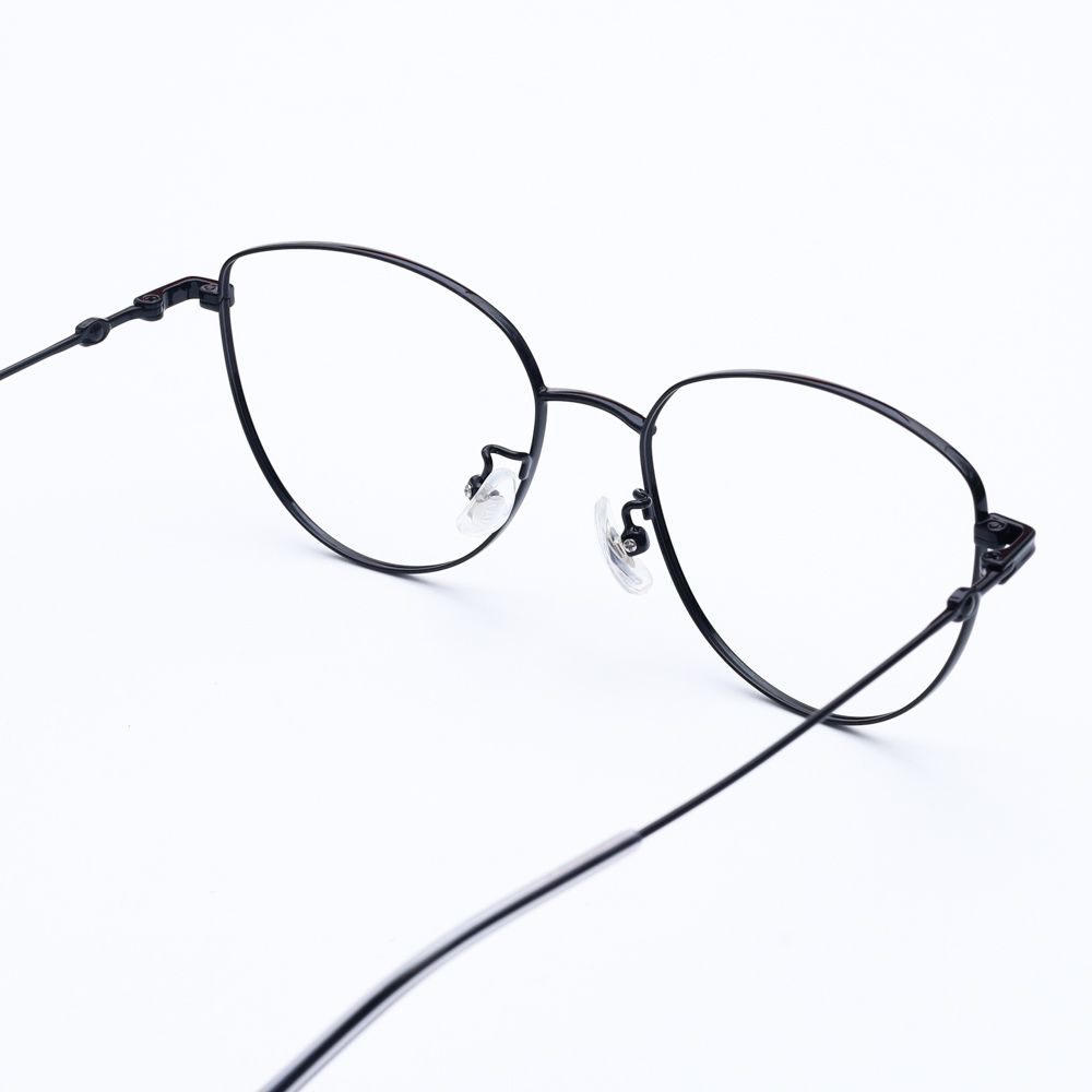 Gọng kính FLEXI 00318