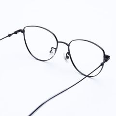 Gọng kính FLEXI 00318