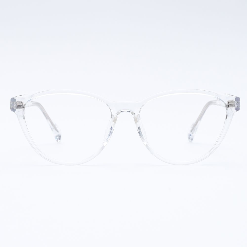 Gọng kính FLEXI 0406