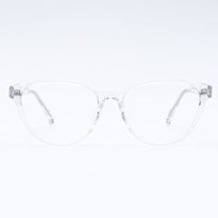 Gọng kính FLEXI 0406