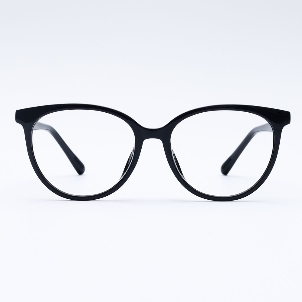 Gọng kính FLEXI 0412