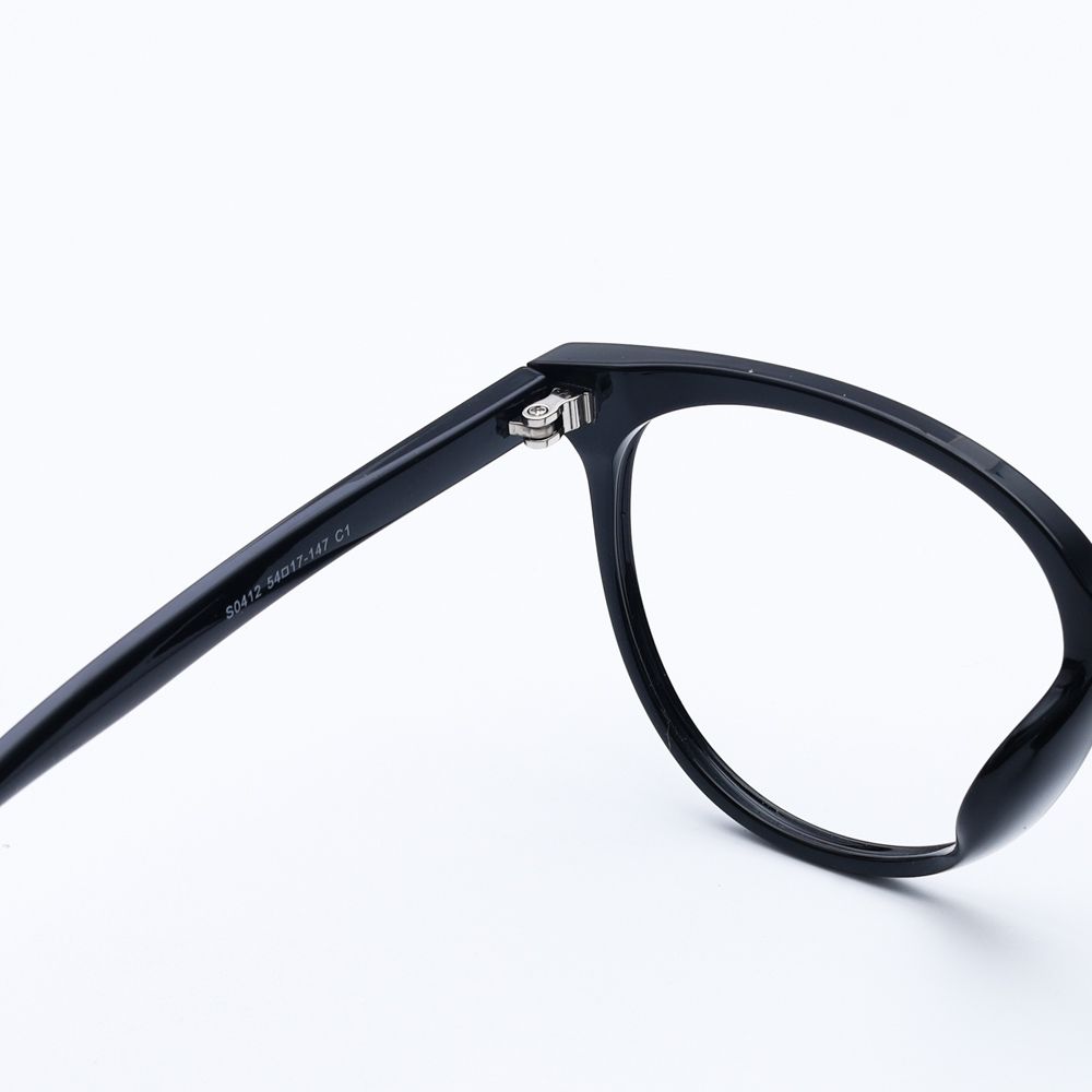 Gọng kính FLEXI 0412