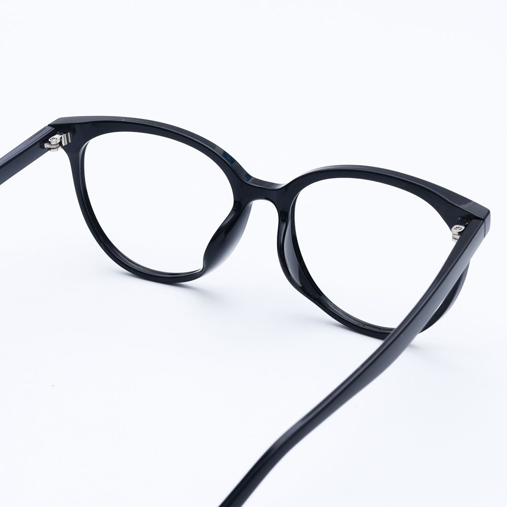 Gọng kính FLEXI 0412