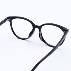 Gọng kính FLEXI 0412