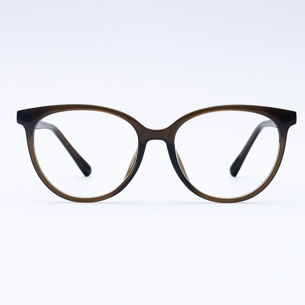 Gọng kính FLEXI 0412