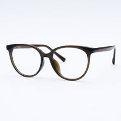 Gọng kính FLEXI 0412