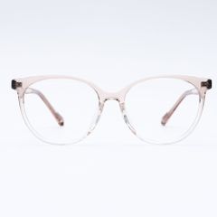 Gọng kính FLEXI 0412