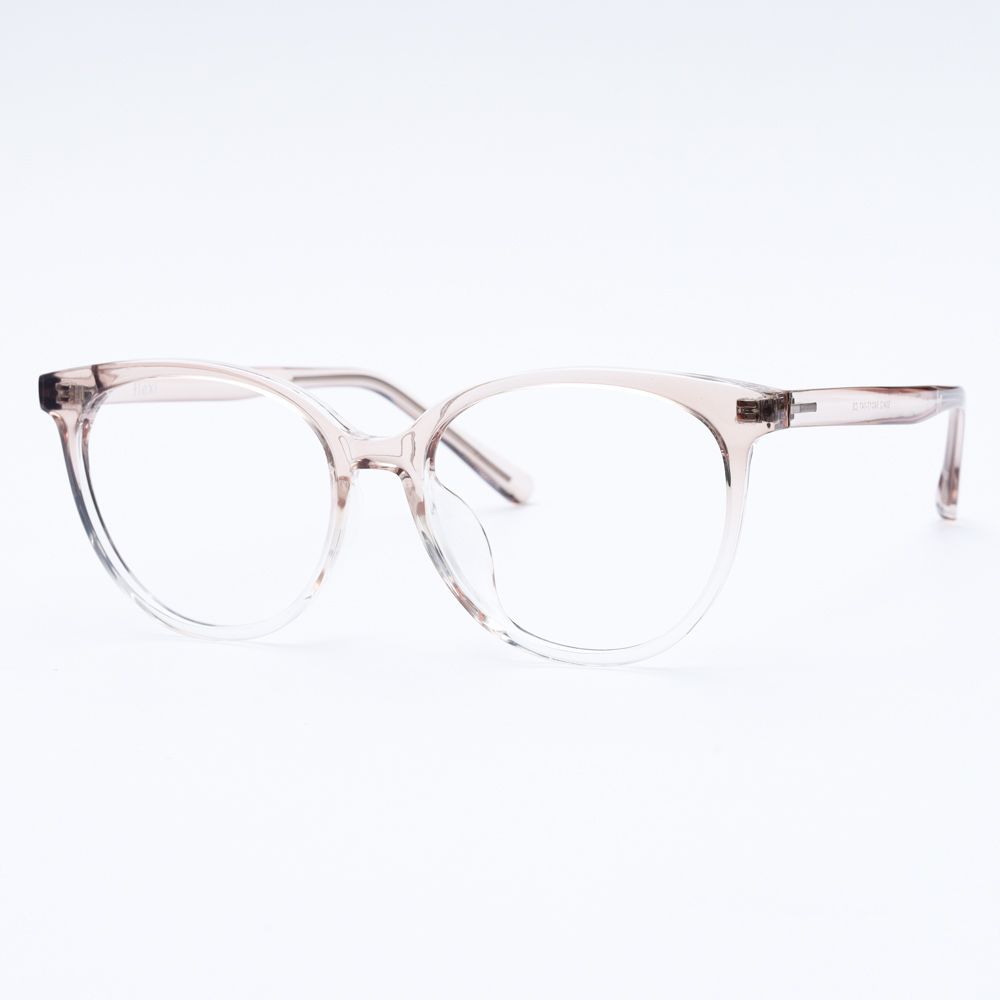 Gọng kính FLEXI 0412