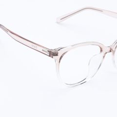 Gọng kính FLEXI 0412