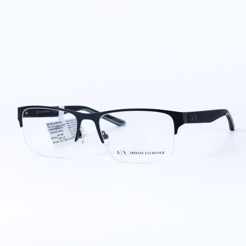 Gọng kính Armani Exchange 1068