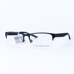 Gọng kính Armani Exchange 1068