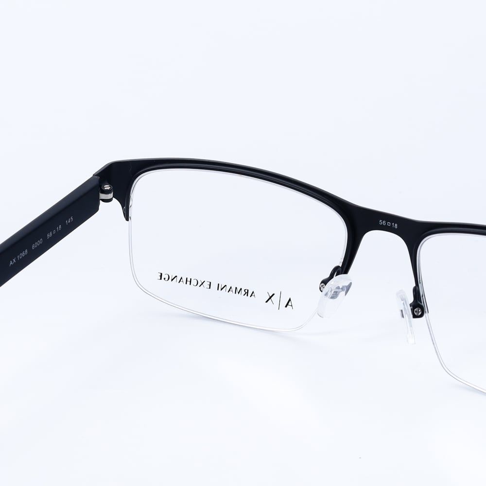 Gọng kính Armani Exchange 1068