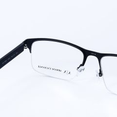 Gọng kính Armani Exchange 1068