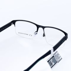Gọng kính Armani Exchange 1068