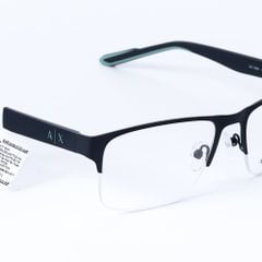 Gọng kính Armani Exchange 1068
