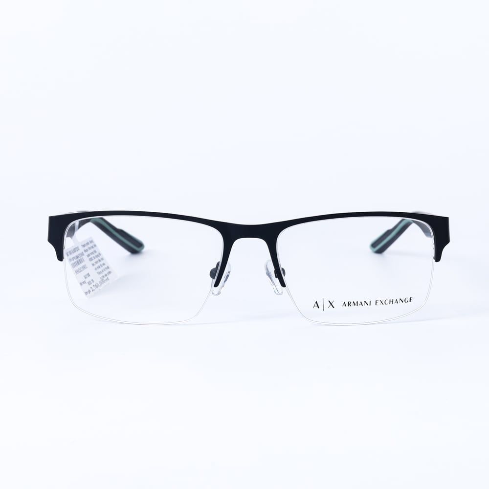 Gọng kính Armani Exchange 1068