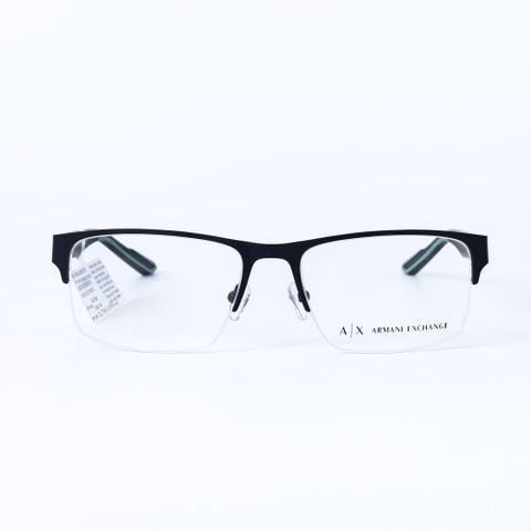 Gọng kính Armani Exchange 1068