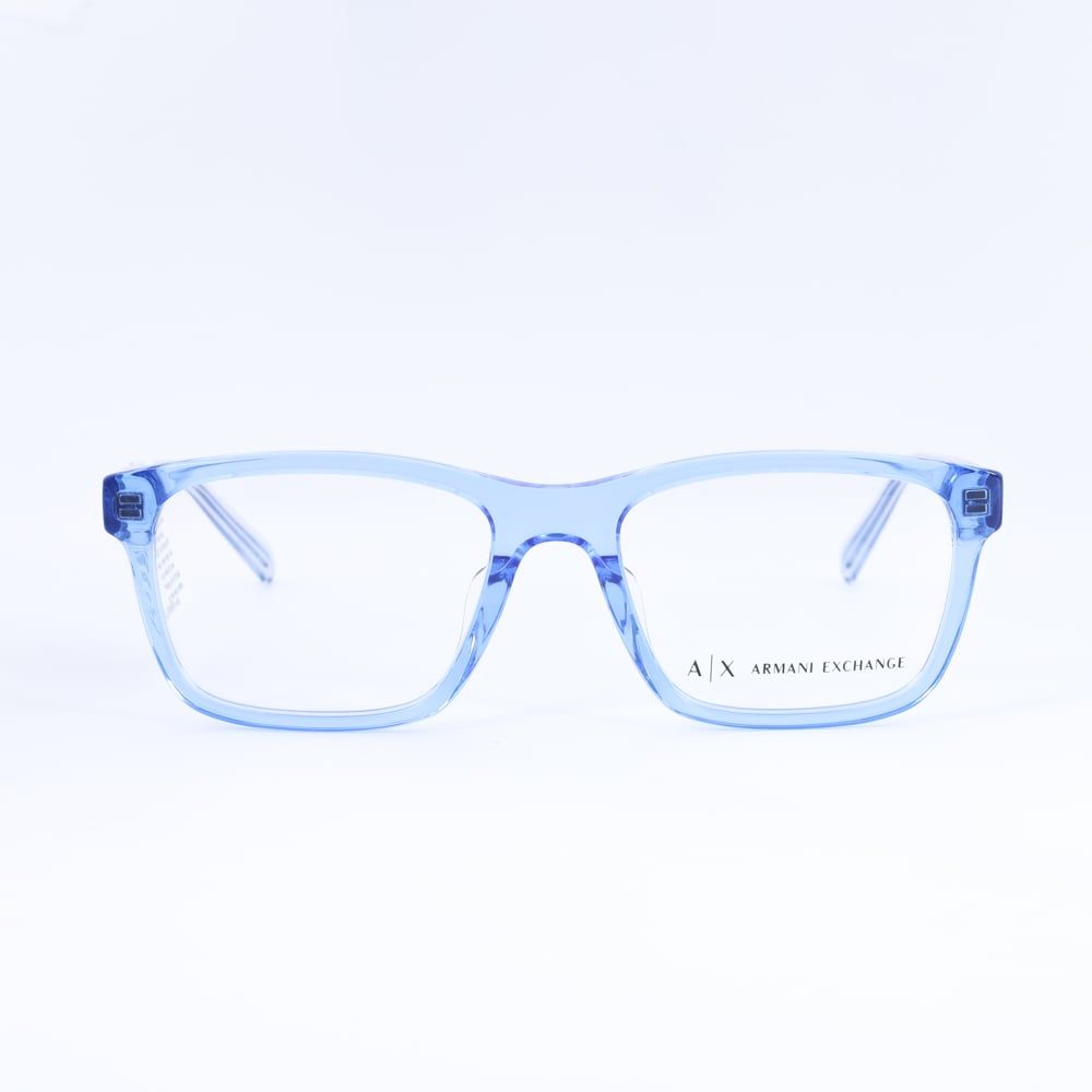 Gọng kính Armani Exchange 3114F