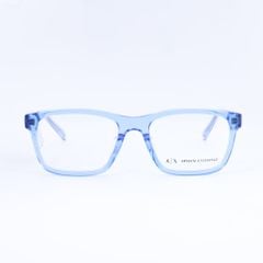 Gọng kính Armani Exchange 3114F