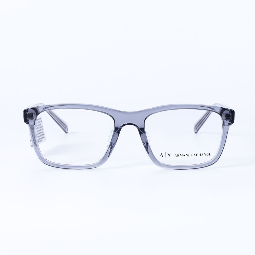 Gọng kính Armani Exchange 3114F