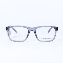 Gọng kính Armani Exchange 3114F