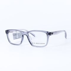 Gọng kính Armani Exchange 3114F