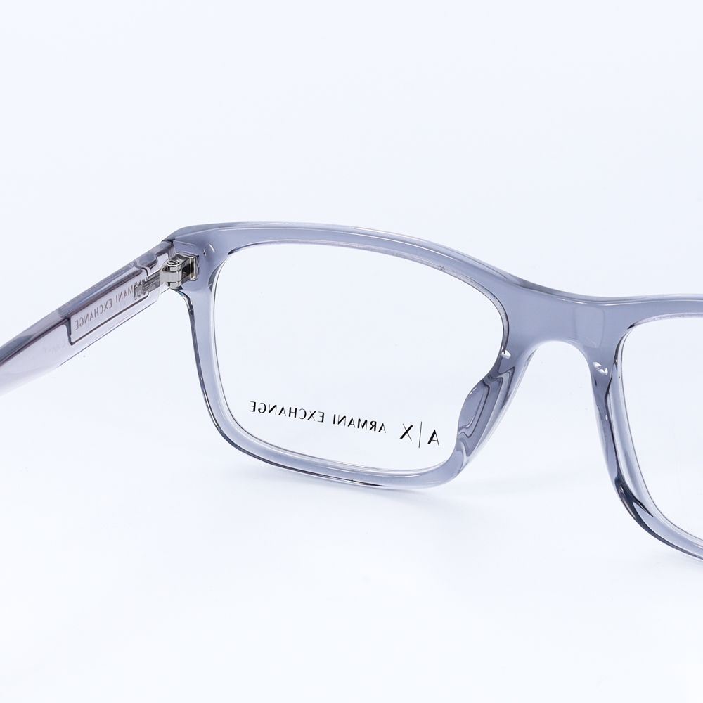 Gọng kính Armani Exchange 3114F