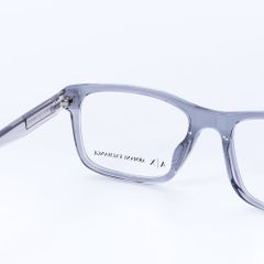 Gọng kính Armani Exchange 3114F
