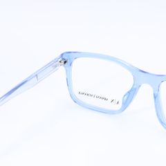 Gọng kính Armani Exchange 3114F