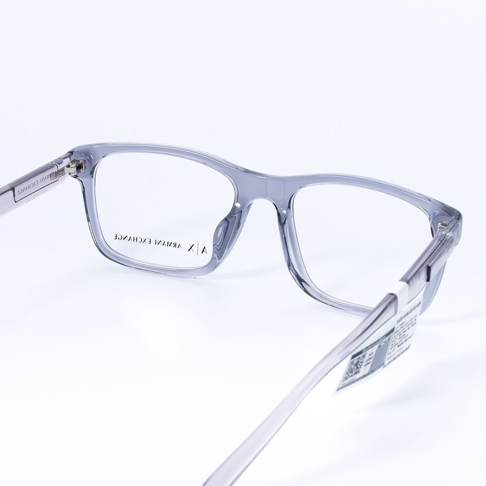 Gọng kính Armani Exchange 3114F