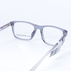 Gọng kính Armani Exchange 3114F