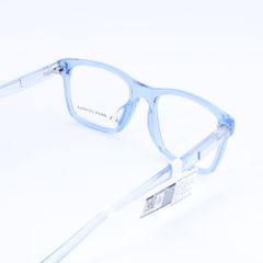 Gọng kính Armani Exchange 3114F
