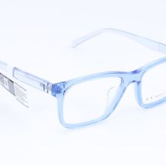 Gọng kính Armani Exchange 3114F
